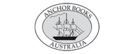 Anchor Books Australia